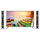 LED TV 55 Inch Polytron 4K UHD PLD-55UT8850 LED TV 55 Inch Polytron 4K UHD PLD-55UT8850