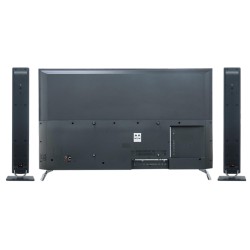 LED TV 55 Inch Polytron 4K UHD PLD-55UT8850 LED TV 55 Inch Polytron 4K UHD PLD-55UT8850