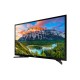LED TV 43 Inch Samsung Full HD UA-43N5001