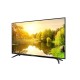 Sharp Aquos Android LED TV 50 inch 4K Ultra HD 4T-C50AL1X Sharp Aquos Android LED TV 50 inch 4K Ultra HD 4T-C50AL1X