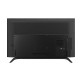 Sharp Aquos Android LED TV 50 inch 4K Ultra HD 4T-C50AL1X Sharp Aquos Android LED TV 50 inch 4K Ultra HD 4T-C50AL1X