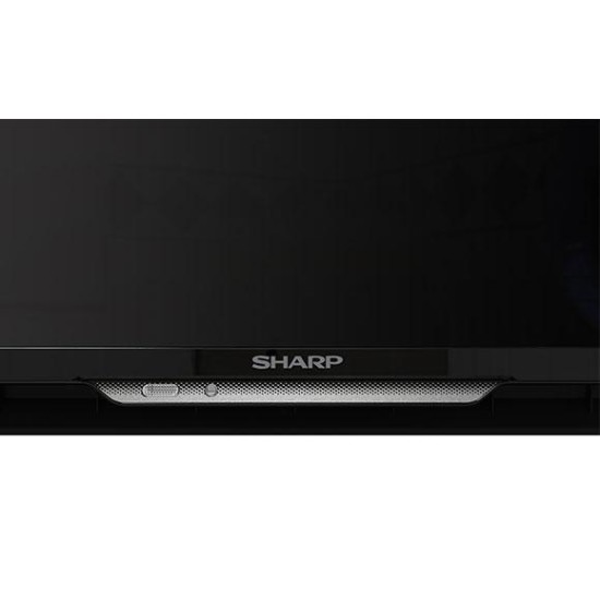 Sharp Aquos Android LED TV 50 inch 4K Ultra HD 4T-C50AL1X Sharp Aquos Android LED TV 50 inch 4K Ultra HD 4T-C50AL1X