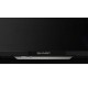 Sharp Aquos Android LED TV 50 inch 4K Ultra HD 4T-C50AL1X Sharp Aquos Android LED TV 50 inch 4K Ultra HD 4T-C50AL1X