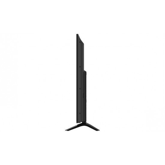 Sharp Aquos 4K Ultra-HDR Easy Smart LED TV 70 inch 4T-C70AH1X Sharp Aquos 4K Ultra-HDR Easy Smart LED TV 70 inch 4T-C70AH1X