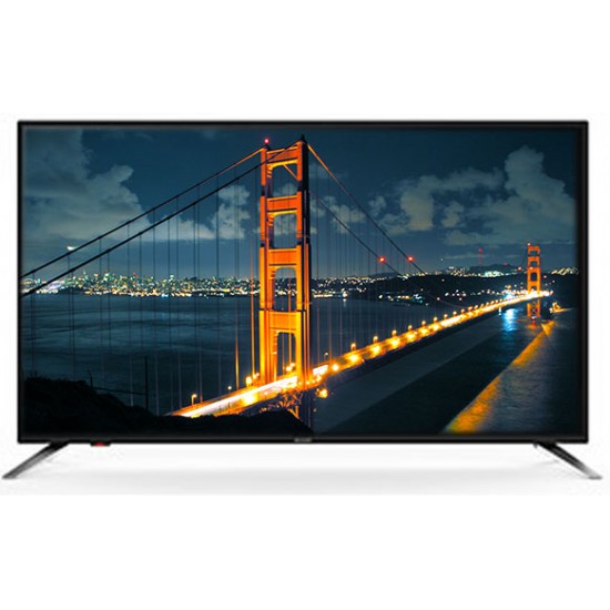 LED TV 45 Inch Sharp Full HD 2T-C45AD1x LED TV 45 Inch Sharp Full HD 2T-C45AD1x