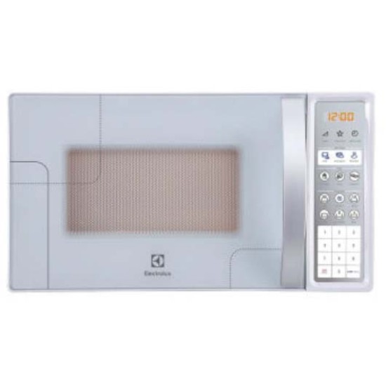 Microwave Oven Electrolux 20 Liter EME-2024MW
