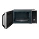 Microwave Grill 23 Liter Samsung MG23K3505AK