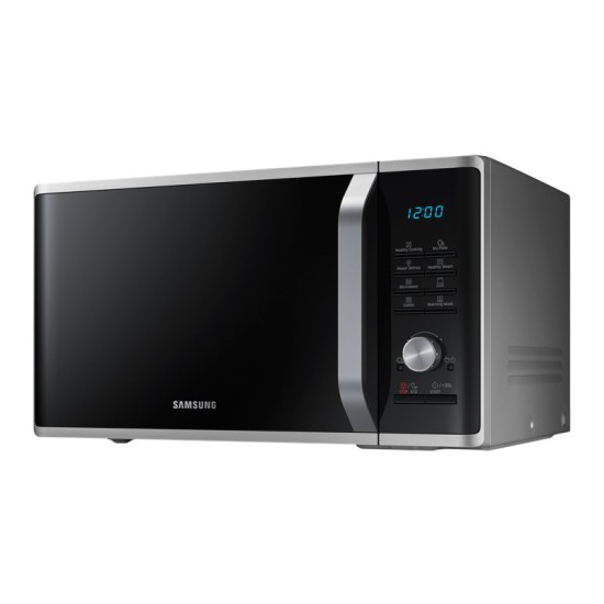 Microwave Grill 23 Liter Samsung MG23K3505AK Microwave Grill 23 Liter Samsung MG23K3505AK