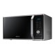Microwave Grill 23 Liter Samsung MG23K3505AK Microwave Grill 23 Liter Samsung MG23K3505AK