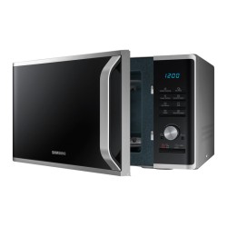 Microwave Grill 23 Liter Samsung MG23K3505AK Microwave Grill 23 Liter Samsung MG23K3505AK