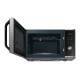 Microwave Grill 23 Liter Samsung MG23K3505AK