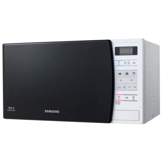 Microwave 20 Liter Samsung ME-731K Microwave 20 Liter Samsung ME-731K