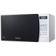 Microwave 20 Liter Samsung ME-731K Microwave 20 Liter Samsung ME-731K