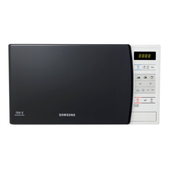 Microwave 20 Liter Samsung ME-731K Microwave 20 Liter Samsung ME-731K