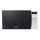 Microwave 20 Liter Samsung ME-731K Microwave 20 Liter Samsung ME-731K