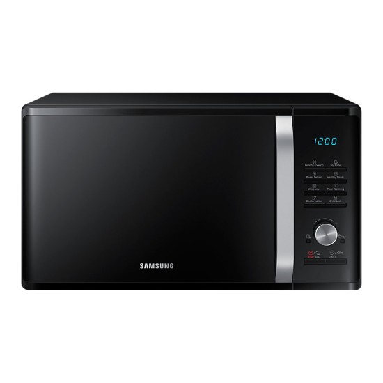 Microwave 28 liter Samsung MS28J5255UB Microwave 28 liter Samsung MS28J5255UB
