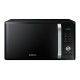 Microwave 28 liter Samsung MS28J5255UB Microwave 28 liter Samsung MS28J5255UB