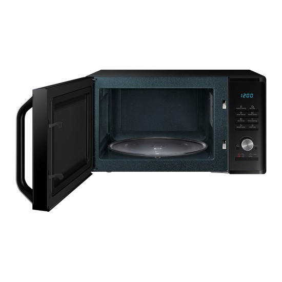 Microwave 28 liter Samsung MS28J5255UB Microwave 28 liter Samsung MS28J5255UB