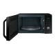 Microwave 28 liter Samsung MS28J5255UB Microwave 28 liter Samsung MS28J5255UB