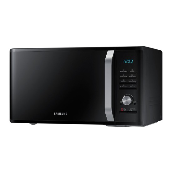 Microwave 28 liter Samsung MS28J5255UB Microwave 28 liter Samsung MS28J5255UB