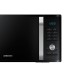 Microwave 28 liter Samsung MS28J5255UB Microwave 28 liter Samsung MS28J5255UB