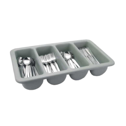 Cutlery Tray Getra CT-04