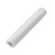 Plastic Vacuum Refill Getra PV-250-5 Plastic Vacuum Refill Getra PV-250-5