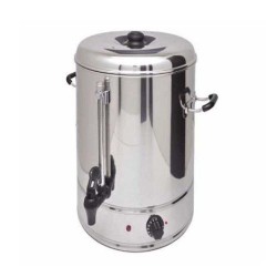 Electric Coffee/Tea Maker Getra 15 liter CP-15