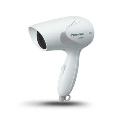 Hair Dryer Sharp IB-SD38Y-N Hair Dryer Sharp IB-SD38Y-N
