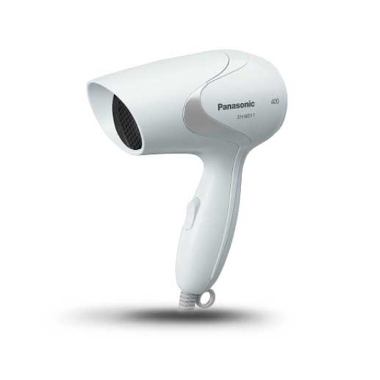 Hair Dryer Sharp IB-SD38Y-N