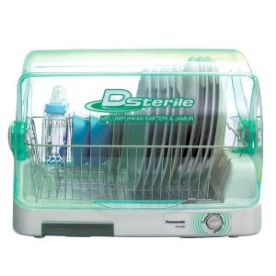 Dish Dryer Panasonic FD-S03S1