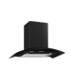 Modena Exhaust Hood imola CX-7310L Modena Exhaust Hood imola CX-7310L