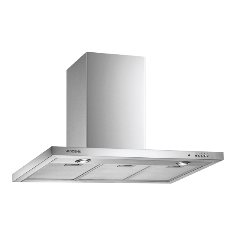 Modena Exhaust Hood Piazza CX9150