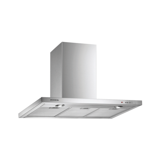 Exhaust Hood Piazza Modena CX-9150