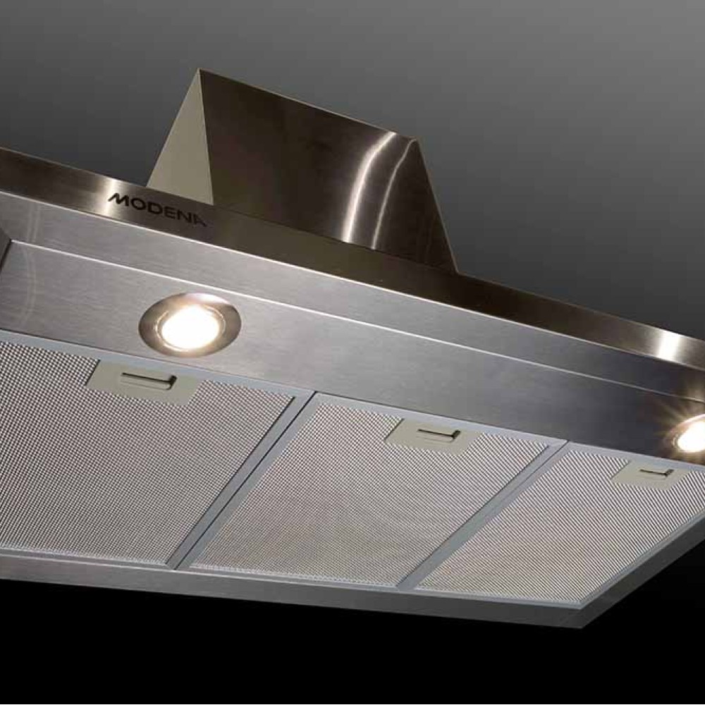 Modena Exhaust Hood Piazza CX9150