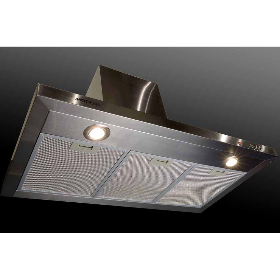 Modena Exhaust Hood Piazza CX9150