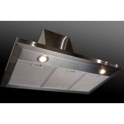 Exhaust Hood Piazza Modena CX-9150 Exhaust Hood Piazza Modena CX-9150