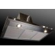 Exhaust Hood Piazza Modena CX-9150