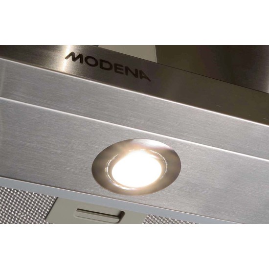 Exhaust Hood Piazza Modena CX-9150