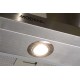 Exhaust Hood Piazza Modena CX-9150