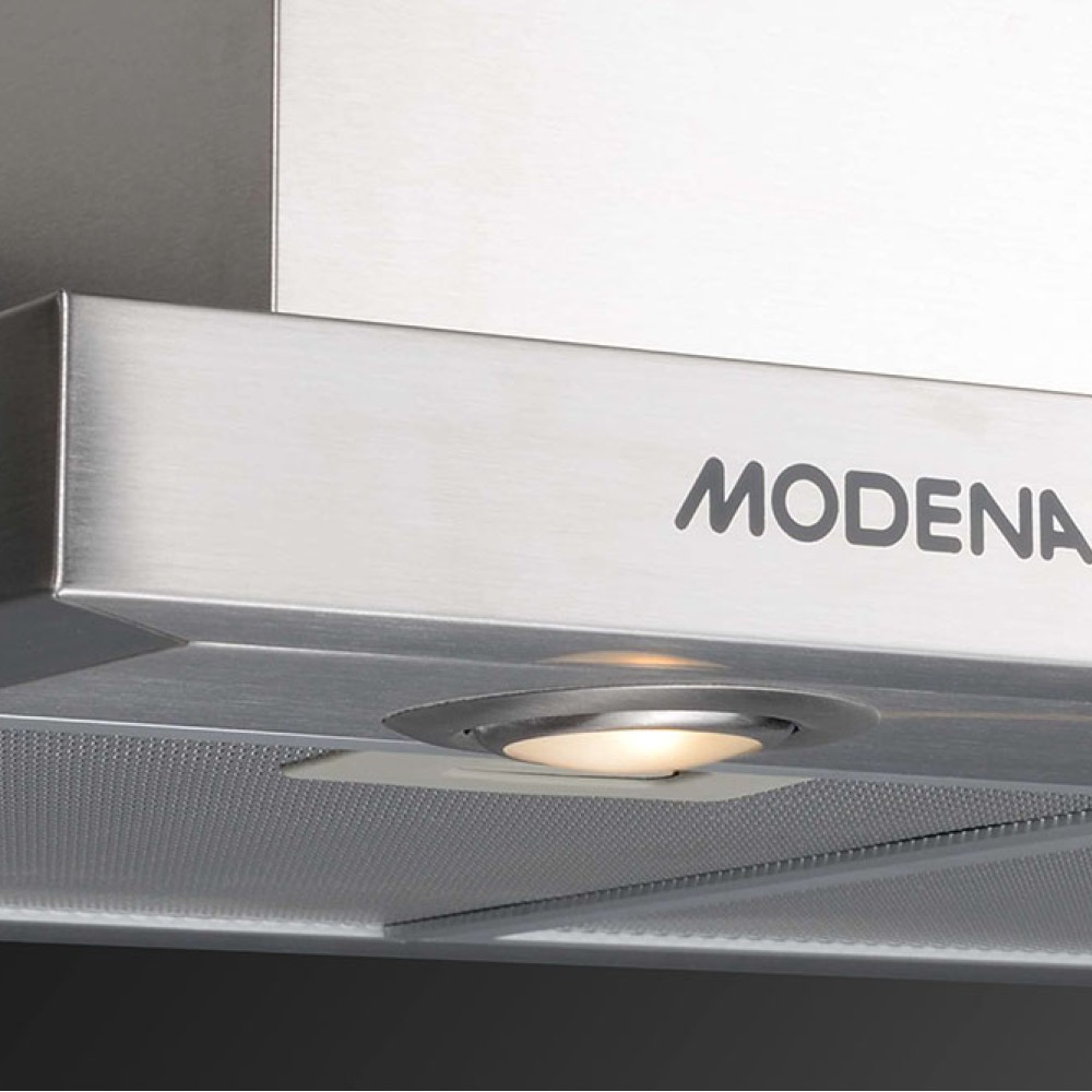 Modena Exhaust Hood Piazza CX9150