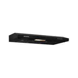 Exhaust Hood Esile Modena PX-6001
