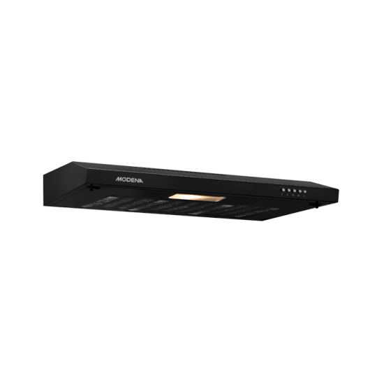 Exhaust Hood Esile Modena PX-6001 Exhaust Hood Esile Modena PX-6001
