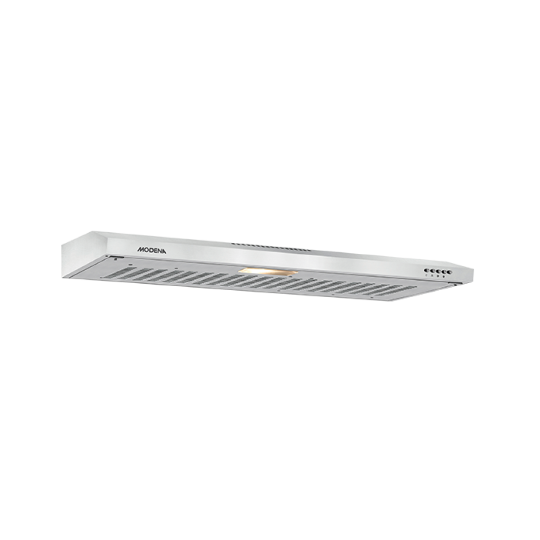Modena Exhaust Hood Esile PX9012V