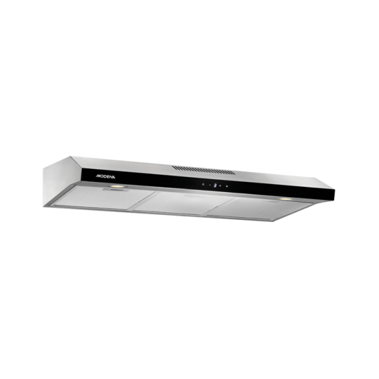 Exhaust Hood Moderno Modena RX-9632