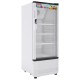 Showcase 1 Pintu Polytron 140 Liter Rust Free SCN-141X Showcase 1 Pintu Polytron 140 Liter Rust Free SCN-141X