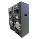 Speaker Aktif Polytron PAS-2A15/BA Speaker Aktif Polytron PAS-2A15/BA