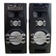 Speaker Aktif Polytron PAS-2A15/BA Speaker Aktif Polytron PAS-2A15/BA
