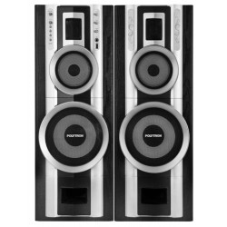 Speaker Aktif Polytron PAS-27