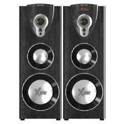 Speaker Aktif Polytron PAS-37